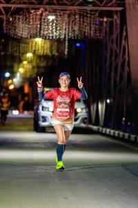 BIB: 
                            <button type="button" onclick="openModal(27881334)" class="btn btn-primary btn-sm float-right btn-popup" data-toggle="modal" data-target=".modal-high-quality">
                        <i class="fas fa-shopping-cart"></i> Add to Cart
                    </button>
                                            <button type="button" onclick="isThisMe(27881334, true)" class="btn btn-success btn-sm float-right btn-popup btn-isme hidden" data-toggle="tooltip" data-placement="bottom" title="นี่คือรูปของคุณใช่ไหม คลิกที่นี่เพื่อเอาเข้าอัลบั้ม">
                        <i class="fas fa-plus"></i> Add to album
                    </button>
                    <button type="button" onclick="isThisMe(27881334, false)" class="btn btn-warning btn-sm float-right btn-popup btn-isnotme hidden">
                        <i class="fas fa-ban"></i> Remove from album
                    </button>